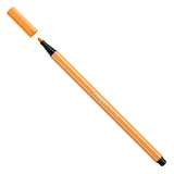 Stabilo pen 68 - tusch - papaya (68 85)