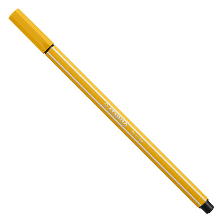 Stabilo pen 68 - tusch - karry (68 87)