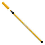 Stabilo pen 68 - tusch - karry (68 87)