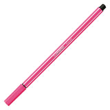 Stabilo pen 68 - tusch - heliotrop (68 17)
