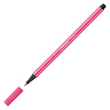 Stabilo pen 68 - tusch - heliotrop (68 17)