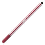 Stabilo pen 68 - tusch - lilla (68 19)