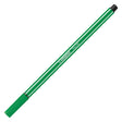 Stabilo pen 68 - tusch - grøn (68 36)