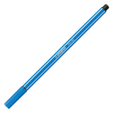Stabilo pen 68 - tusch - mørkeblå (68 41)