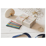 Stabilo pen 68 - tusch - orange (68 54)