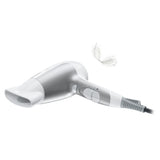 Braun pleje braun hd580 hårtørrer
