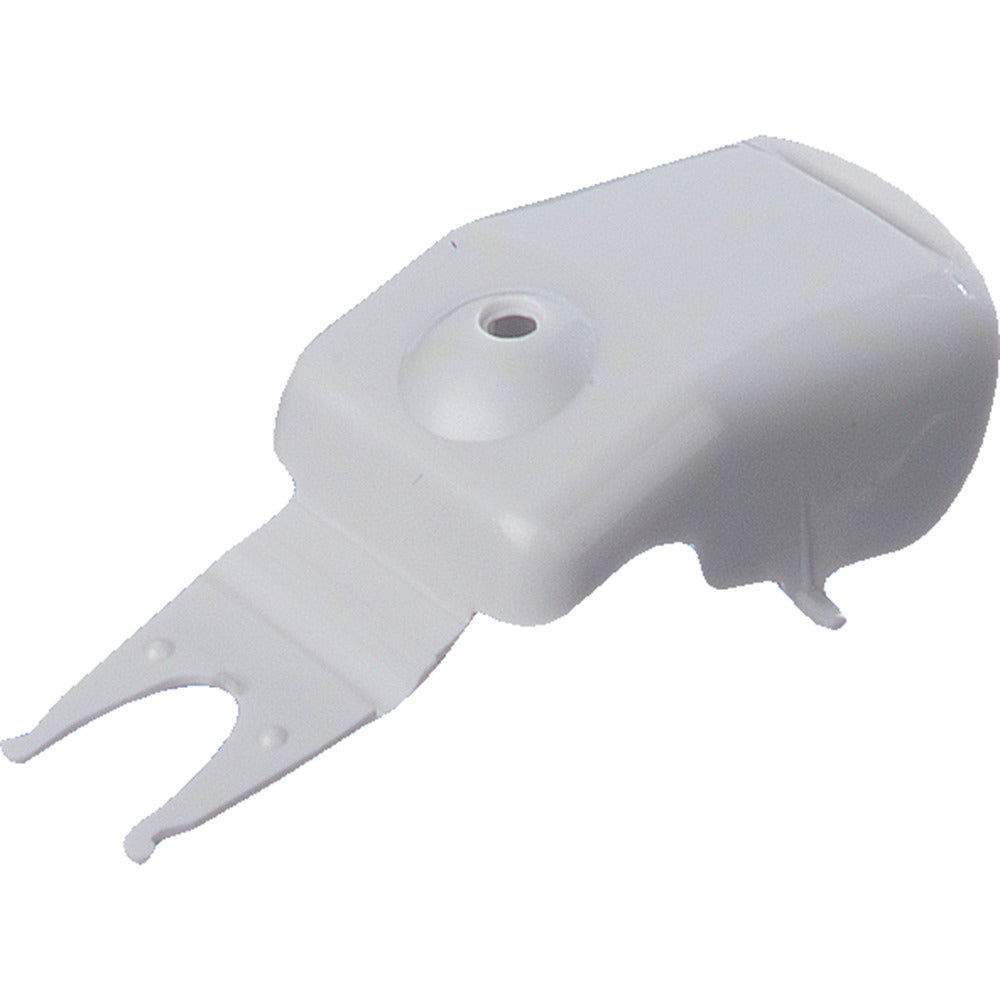 Braun tud mpz2 21 22