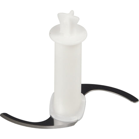 Braun segl kniv ca5000
