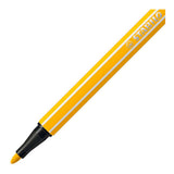 Stabilo pen 68 - tusch - metalæske med 40 stk