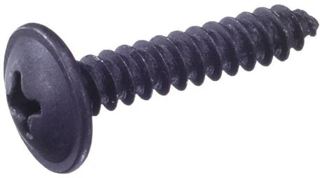 Dresselhaus pladeskruer 4,2 x 19 mm