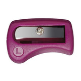 Stabilo easy ergo 3.15 venstre pink