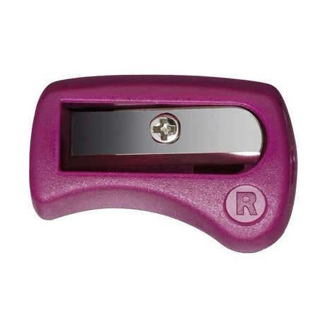 Stabilo easy ergo 3.15 starter ret pink