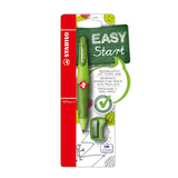 Stabilo easyergo 3.15 - ergonomisk mekanisk blyant - højrehåndet - grøn