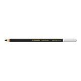 Stabilo Carbothello Pastel Pencil - Neutral sort