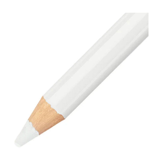 Stabilo carbothello - lime pastel farvede blyanter - sæt med 60 stk.