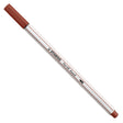 Stabilo pen 68 pensel - tusch - sienna (75)