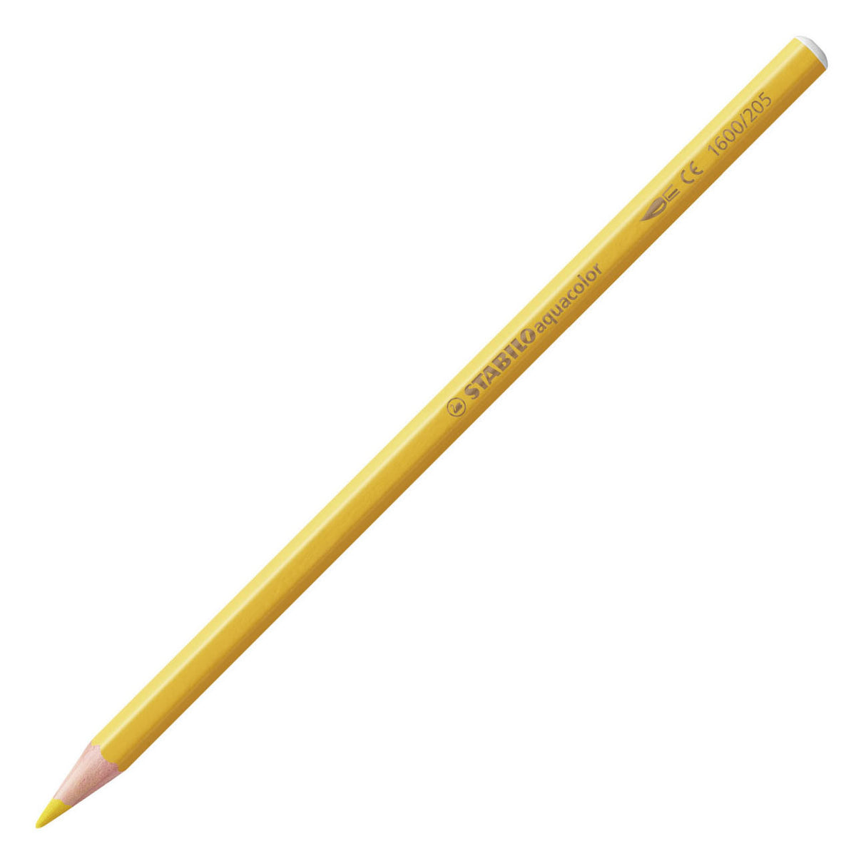 Stabilo aquacolor penalhus med 24 dele