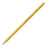 Stabilo aquacolor penalhus med 24 dele