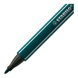 Stabilo pointmax - hardtip fineliner - sæt med 18 stk