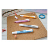 Stabilo swing cool - highlighter - sæt med 4 stk