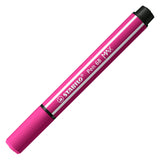 Stabilo pen 68 max - tusch med tyk mejselspids - pink