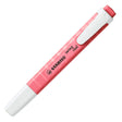 Stabilo swing cool pastel highlighter - kirsebærblomst