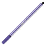Stabilo pen 68 arty tuschpenne - 18 stk.