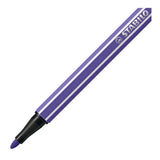 Stabilo pen 68 arty tuschpenne - 18 stk.