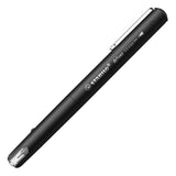Stabilo dr!ver fine fineliners - 4 stk.