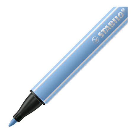 Stabilo pointmax fineliners - 24dlg.