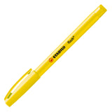 Stabilo flash markeerstiften - 6dlg.