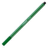 Stabilo pen 68 klik sæt tusch - 10 stk.
