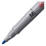 Stabilo ohpen medium slettebar tusch i etui - 8 stk.