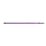 Stabilo swano pastel blyanter hb blister a 6 stk