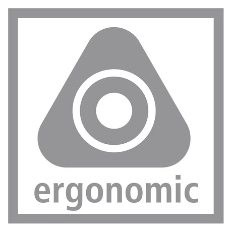 Stabilo trio jumbo schoolverpakking ergonomische viltstiften - 144dlg.
