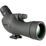 Vortex viper hd 11-33x50 kikkert