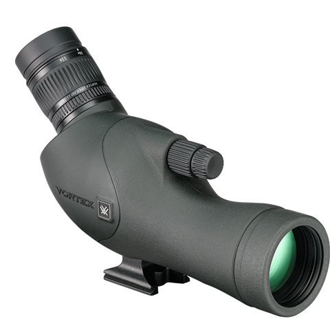 Vortex viper hd 11-33x50 kikkert