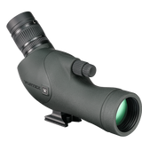 Vortex viper hd 11-33x50 kikkert