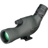 Vortex viper hd 11-33x50 kikkert