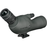 Vortex viper hd 11-33x50 kikkert