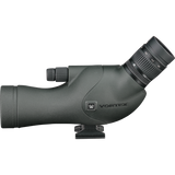 Vortex viper hd 11-33x50 kikkert