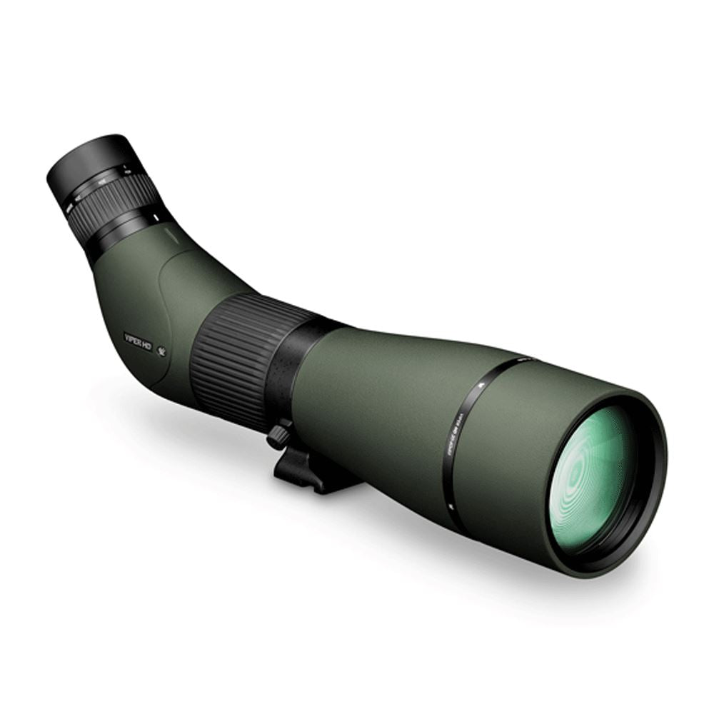 Vortex viper hd 15-45x65 kikkert