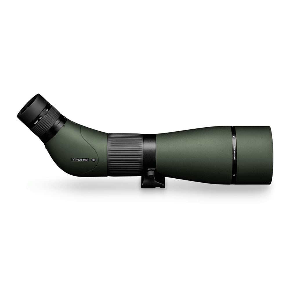 Vortex viper hd 15-45x65 kikkert