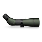 Vortex viper hd 15-45x65 kikkert