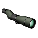 Vortex viper hd 20-60x85 spotting scope lige