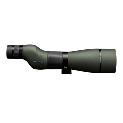 Vortex viper hd 20-60x85 spotting scope lige