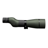 Vortex viper hd 20-60x85 spotting scope lige