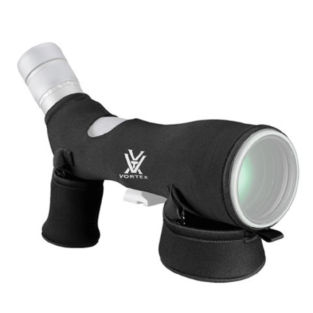 Vortex viper hd 20-60x85 kikkert