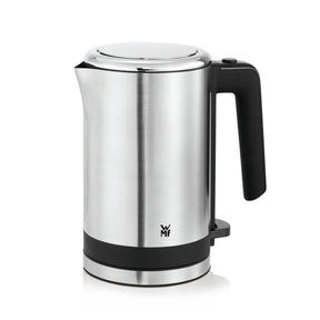 WMF Wmf Køkkenminikedel 0,8 Liter 1800w