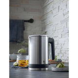 WMF Wmf Køkkenminikedel 0,8 Liter 1800w